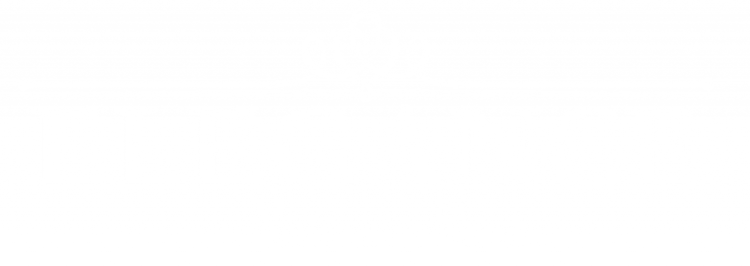 ELEGANCE blanco