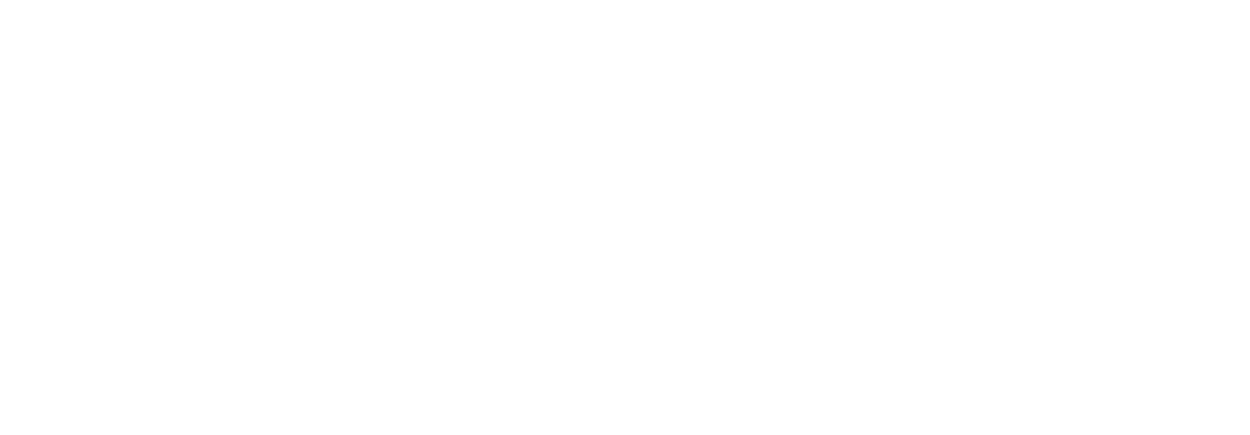 PROASSPA blanco