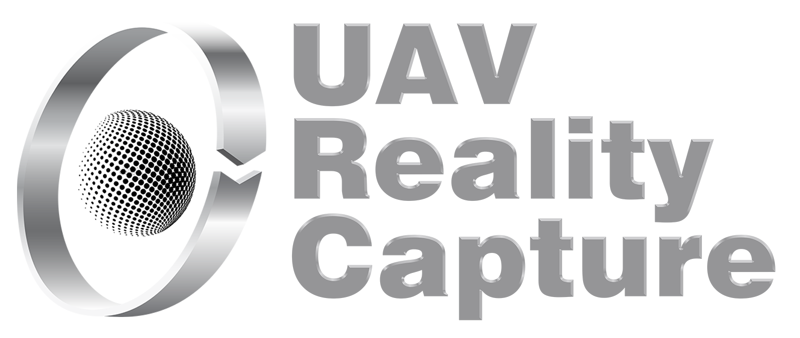 UAV-LOGO